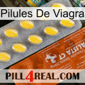 Viagra Pills 42